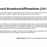 Inward-Broadcast